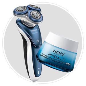 زیبایی و سلامت