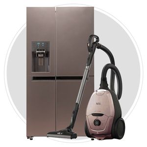 لوازم خانگی