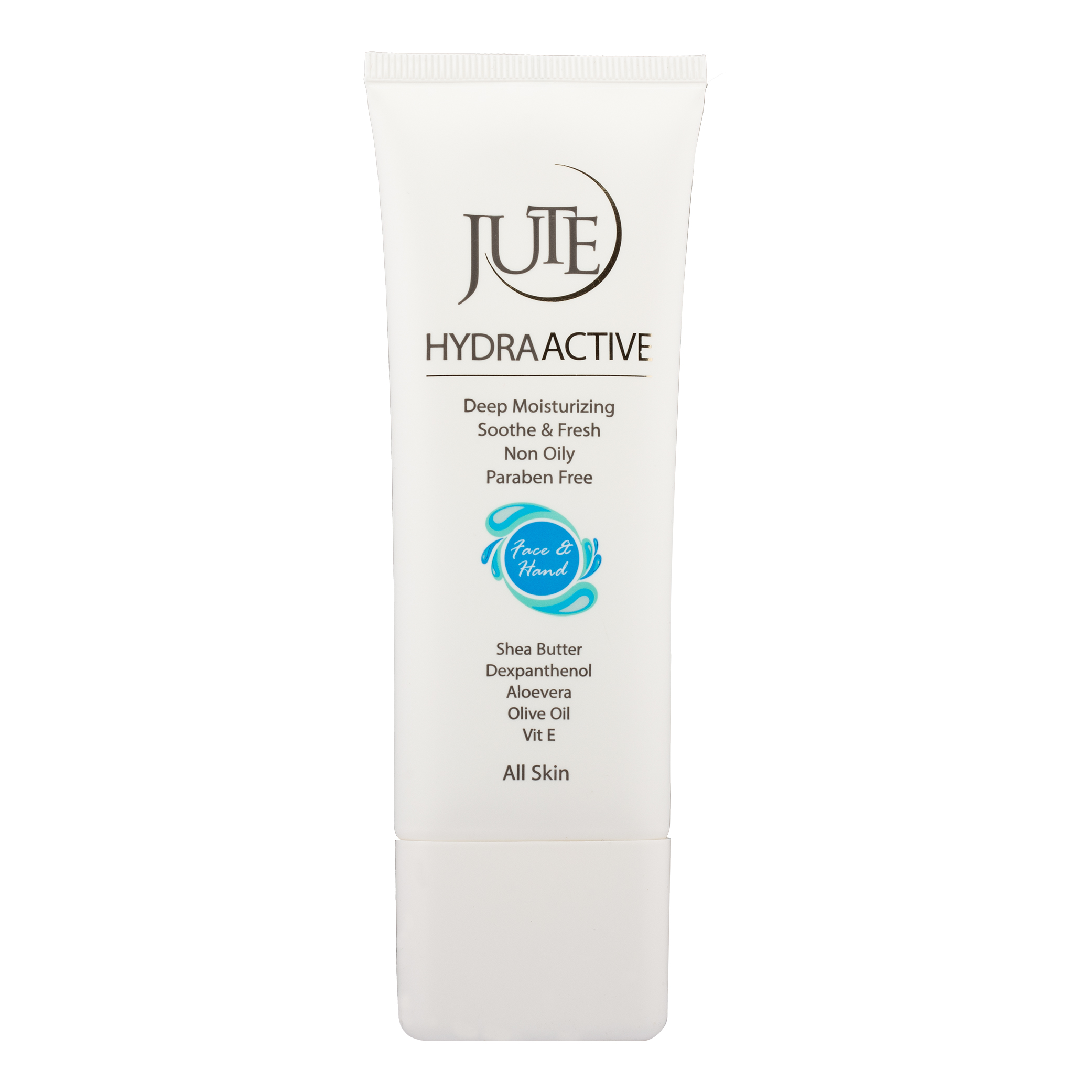 کرم آرایشی زوت