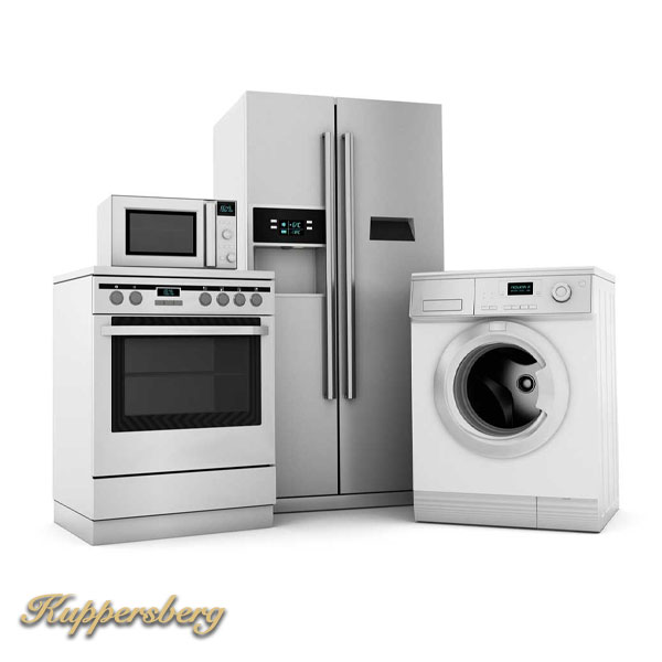 کابل شارژ فست لایتنینگ